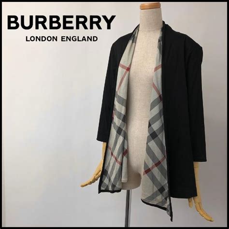 バーバリーロンドン(BURBERRY LONDON) 買取ならネットオフ 